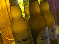 -旅行者酒吧(吉林财富购物广场店)