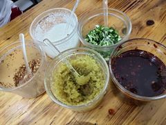 -袁家豆腐