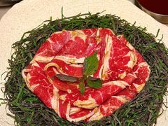 -福云龙(黄河南大街店)