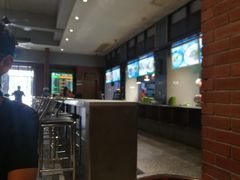 -大福来锅巴菜(古文化街店)