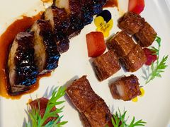 -炳胜品味(海印总店)