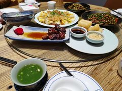 -听香·678茶铺(猛追湾店)