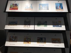 -喜茶(上海兴业太古汇店)