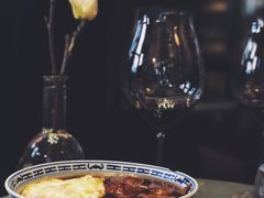 -大时代美食面馆