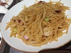 -川香鼎盛·川府家宴商务宴请(市桥富华总店)