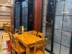 -小方的面(徐家汇店)