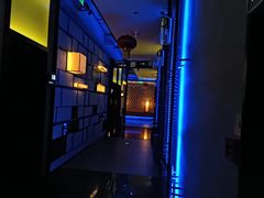 -音乐派KTV(银泰城店)