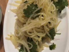 -宏状元现熬粥·京味菜(三里河店)