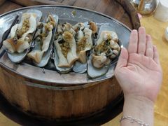 -蚝专家(北滘店)