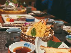 -皇品田苑(南通大饭店)