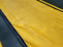 -Bounce Factory 反弹工厂蹦床公园(佛山店)