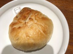 -云海肴云南菜(花园城店)