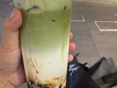 -大悦城(沈阳中街店)