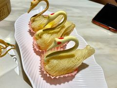 -松雅轩(大源店)