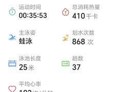 -Trainyard 炼·工场(中国国际贸易中心店)