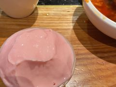 -潮火锅·麻辣牛肉火锅(观音桥方圆·LIVE店)