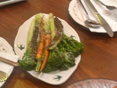 -Bistro Les Lilas丁香花小酒馆