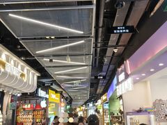 -南京时尚莱迪购物广场(正洪街店)