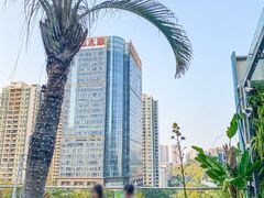 -庄子梦然·城市微度假·24h按摩·推拿·spa