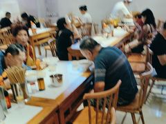 -李兰英湖南面馆(护国路店)