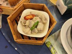 -金龙寨(龙城路店)