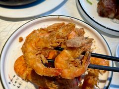 -味友·厦门味(和平码头店)