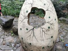 -杭州少年儿童公园