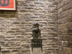 -健眺小海鲜(临海后山店)