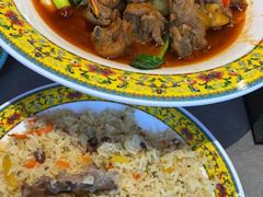 -凯德广场(学府店)