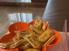 -希玛爱康健口腔(南山海岸城店)