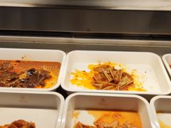 -砂之船奥莱(南京江宁店)