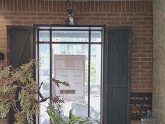 -永安鱼庄·镇江菜(丁卯店)