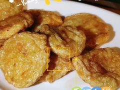 -牛杂大叔(园岭总店)