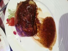 android_upload_pic-邓丽君音乐主题餐厅