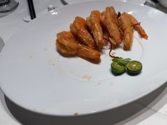 -四季民福烤鸭店(前门大栅栏店)