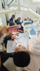 -北京市石景山区妇幼保健院