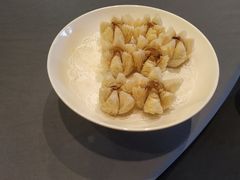 -许家菜(望江店)