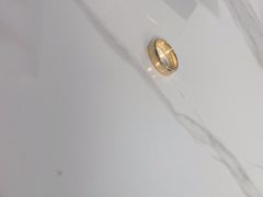 -聚云奢二手奢侈品黄金手表包包回收·中古店(中福城店)