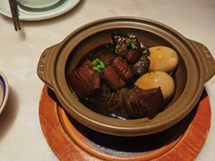 -東大方(湖州白鹭迎店)