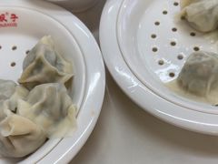-宝印真饺(瑞景总店)