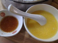 -老班长手工灌汤包老店(东山店)