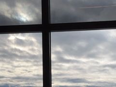 -约翰·菲茨杰拉德·肯尼迪国际机场