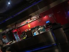 -黄尚皇小龙虾-螃蟹-烧烤工坊(皇后公园店)