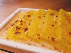 -薇酌饮·陕西菜(南门外店)