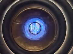 -Hi City·城市之巅