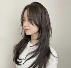 -安蒂护肤造型