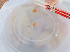 -三妹老屋新鲜焗盐鸡