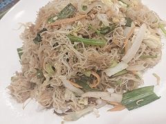 -福建美食城(老君堂店)