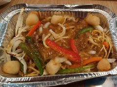 -达美乐比萨(墨玉南路店)