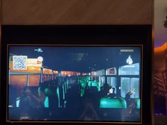 -星聚会KTV(景枫中心店)